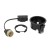 CUP 10789 Nowodvorski Lighting Downlight oprawa lampa podtynkowa Inspiracje Premium