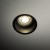 CUP 10789 Nowodvorski Lighting Downlight oprawa lampa podtynkowa Inspiracje Premium