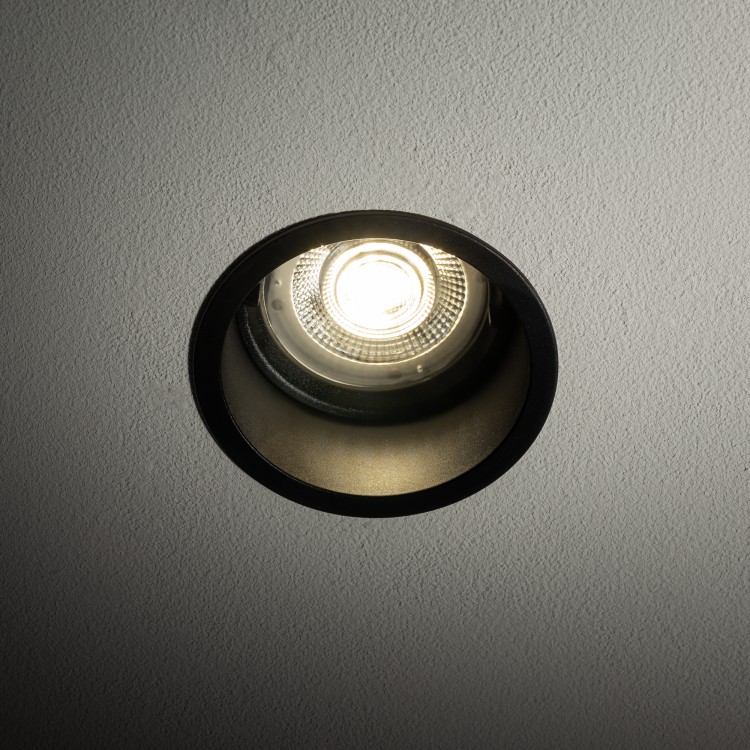 CUP 10789 Nowodvorski Lighting Downlight oprawa lampa podtynkowa Inspiracje Premium