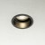 CUP 10789 Nowodvorski Lighting Downlight oprawa lampa podtynkowa Inspiracje Premium