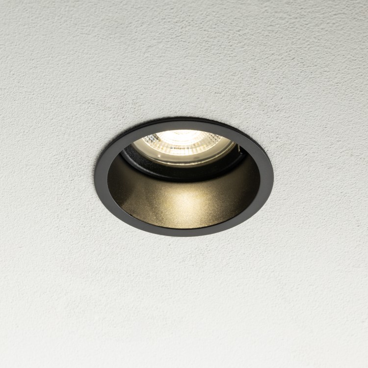 CUP 10789 Nowodvorski Lighting Downlight oprawa lampa podtynkowa Inspiracje Premium