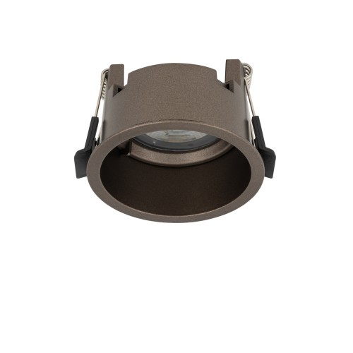 CUP 10790 Nowodvorski Lighting Downlight oprawa lampa podtynkowa Inspiracje Premium