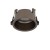 CUP 10790 Nowodvorski Lighting Downlight oprawa lampa podtynkowa Inspiracje Premium