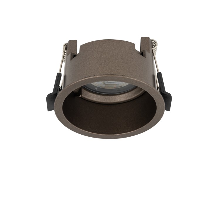 CUP 10790 Nowodvorski Lighting Downlight oprawa lampa podtynkowa Inspiracje Premium