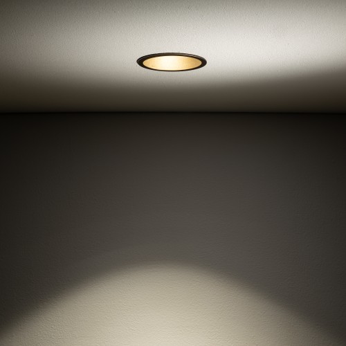 CUP 10790 Nowodvorski Lighting Downlight oprawa lampa podtynkowa Inspiracje Premium