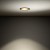 CUP 10790 Nowodvorski Lighting Downlight oprawa lampa podtynkowa Inspiracje Premium