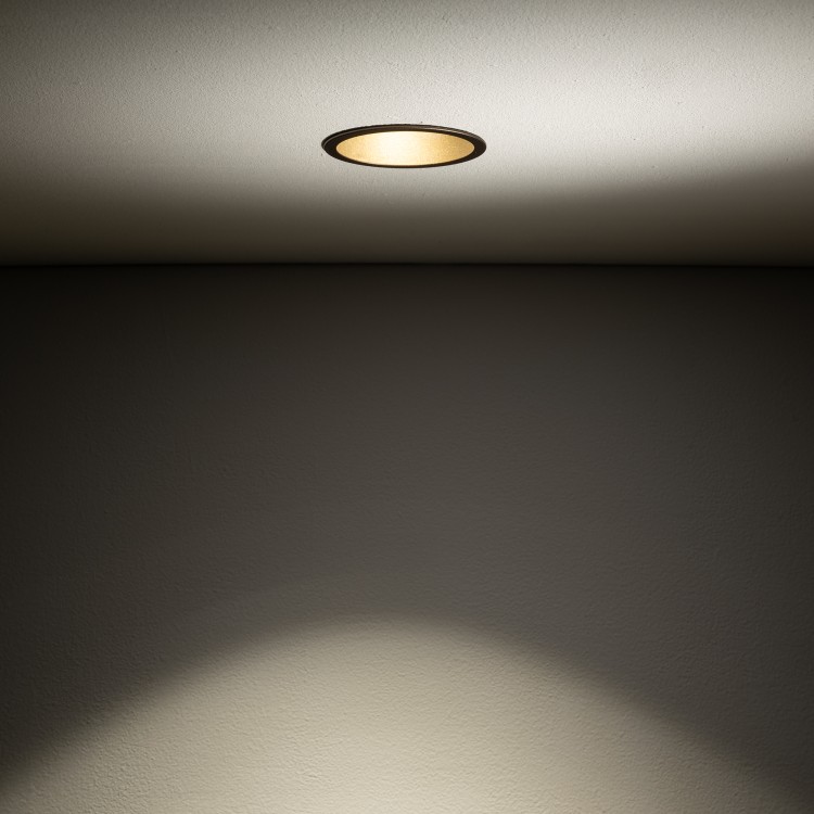 CUP 10790 Nowodvorski Lighting Downlight oprawa lampa podtynkowa Inspiracje Premium