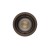 CUP 10790 Nowodvorski Lighting Downlight oprawa lampa podtynkowa Inspiracje Premium