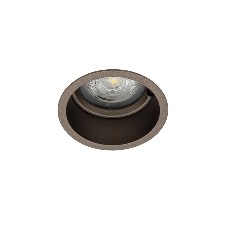 CUP 10790 Nowodvorski Lighting Downlight oprawa lampa podtynkowa Inspiracje Premium