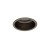 CUP 10790 Nowodvorski Lighting Downlight oprawa lampa podtynkowa Inspiracje Premium