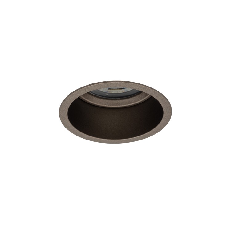 CUP 10790 Nowodvorski Lighting Downlight oprawa lampa podtynkowa Inspiracje Premium