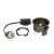 CUP 10790 Nowodvorski Lighting Downlight oprawa lampa podtynkowa Inspiracje Premium