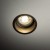 CUP 10790 Nowodvorski Lighting Downlight oprawa lampa podtynkowa Inspiracje Premium