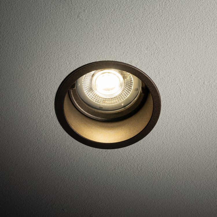 CUP 10790 Nowodvorski Lighting Downlight oprawa lampa podtynkowa Inspiracje Premium