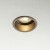 CUP 10790 Nowodvorski Lighting Downlight oprawa lampa podtynkowa Inspiracje Premium