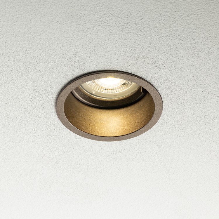 CUP 10790 Nowodvorski Lighting Downlight oprawa lampa podtynkowa Inspiracje Premium