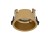 CUP 10791 Nowodvorski Lighting Downlight oprawa lampa podtynkowa Inspiracje Premium