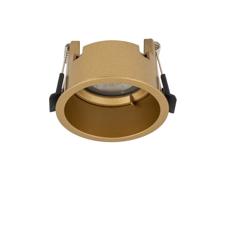 CUP 10791 Nowodvorski Lighting Downlight oprawa lampa podtynkowa Inspiracje Premium