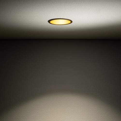 CUP 10791 Nowodvorski Lighting Downlight oprawa lampa podtynkowa Inspiracje Premium