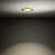 CUP 10791 Nowodvorski Lighting Downlight oprawa lampa podtynkowa Inspiracje Premium
