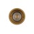 CUP 10791 Nowodvorski Lighting Downlight oprawa lampa podtynkowa Inspiracje Premium