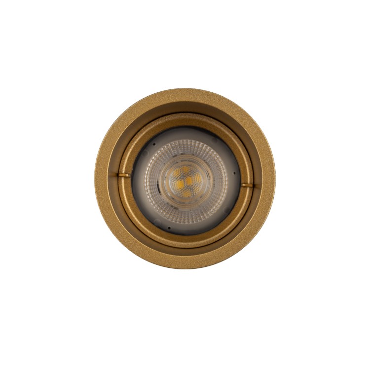 CUP 10791 Nowodvorski Lighting Downlight oprawa lampa podtynkowa Inspiracje Premium