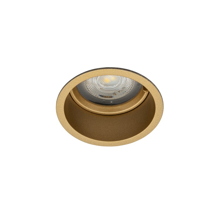CUP 10791 Nowodvorski Lighting Downlight oprawa lampa podtynkowa Inspiracje Premium