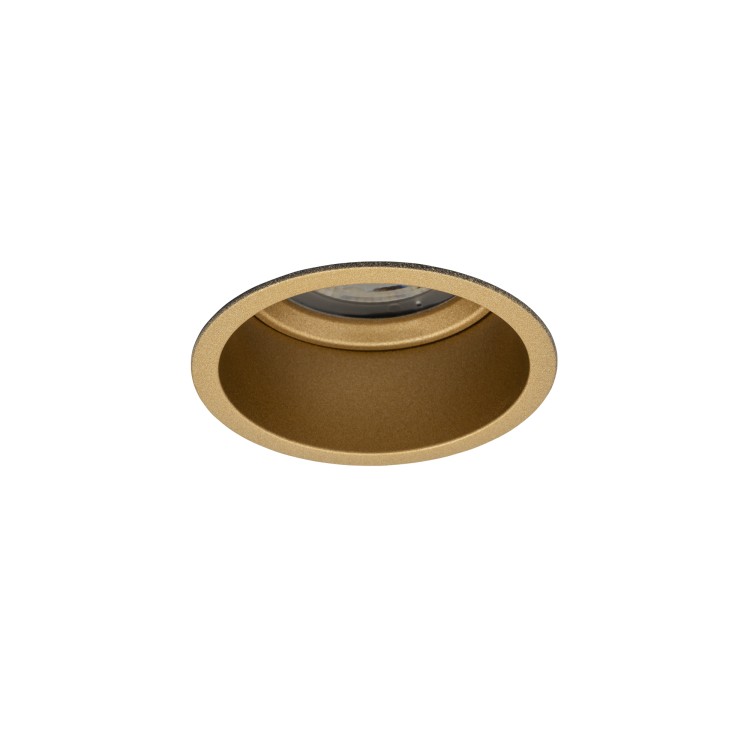 CUP 10791 Nowodvorski Lighting Downlight oprawa lampa podtynkowa Inspiracje Premium
