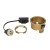 CUP 10791 Nowodvorski Lighting Downlight oprawa lampa podtynkowa Inspiracje Premium