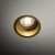 CUP 10791 Nowodvorski Lighting Downlight oprawa lampa podtynkowa Inspiracje Premium