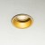 CUP 10791 Nowodvorski Lighting Downlight oprawa lampa podtynkowa Inspiracje Premium
