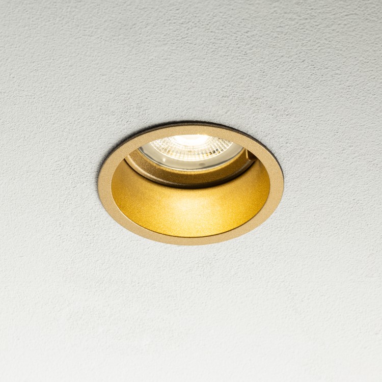 CUP 10791 Nowodvorski Lighting Downlight oprawa lampa podtynkowa Inspiracje Premium