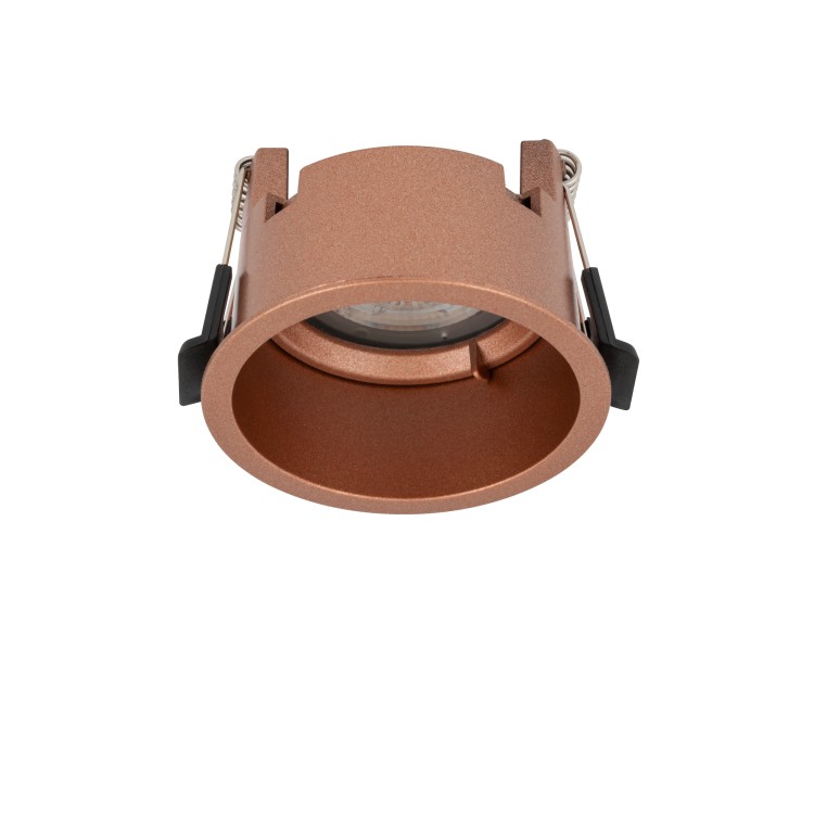 CUP 10792 Nowodvorski Lighting Downlight oprawa lampa podtynkowa Inspiracje Premium