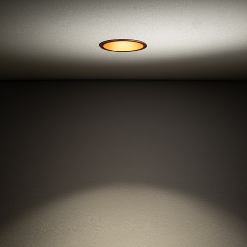 CUP 10792 Nowodvorski Lighting Downlight oprawa lampa podtynkowa Inspiracje Premium