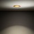 CUP 10792 Nowodvorski Lighting Downlight oprawa lampa podtynkowa Inspiracje Premium