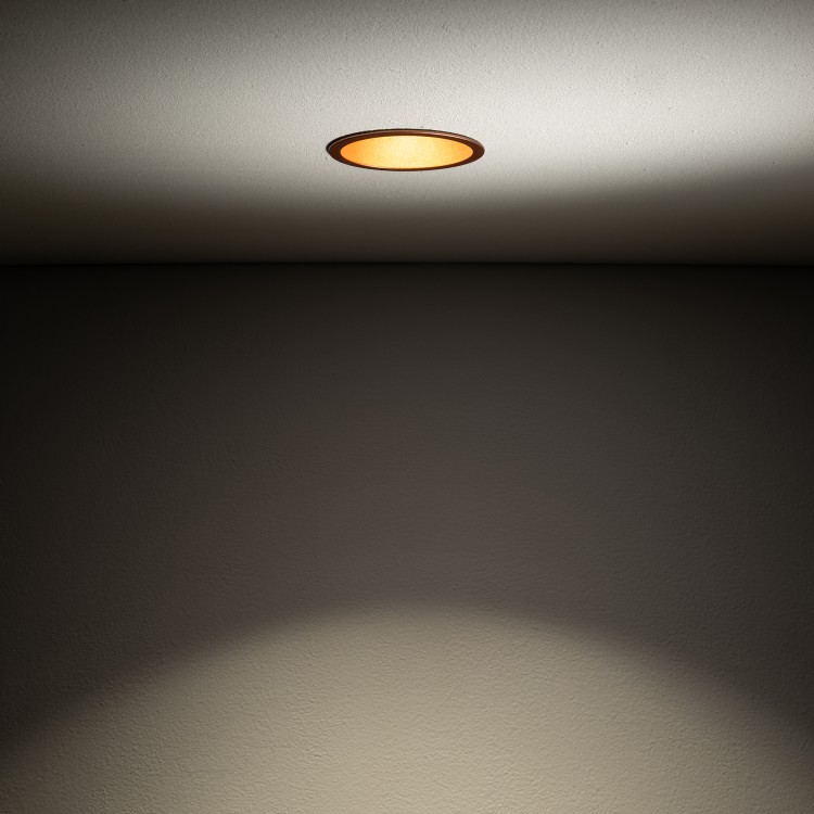 CUP 10792 Nowodvorski Lighting Downlight oprawa lampa podtynkowa Inspiracje Premium
