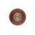 CUP 10792 Nowodvorski Lighting Downlight oprawa lampa podtynkowa Inspiracje Premium