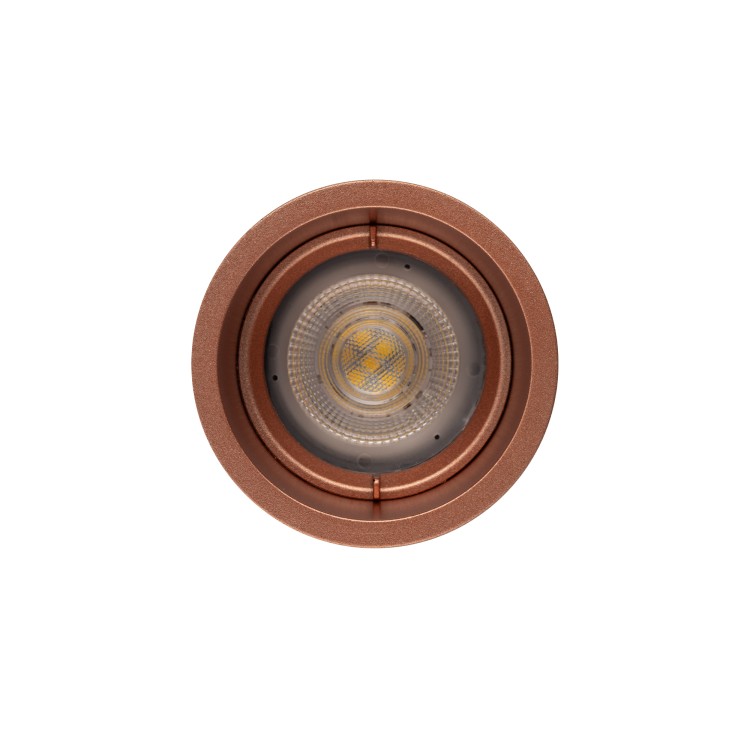 CUP 10792 Nowodvorski Lighting Downlight oprawa lampa podtynkowa Inspiracje Premium