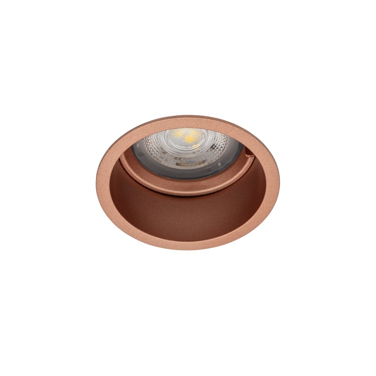 CUP 10792 Nowodvorski Lighting Downlight oprawa lampa podtynkowa Inspiracje Premium