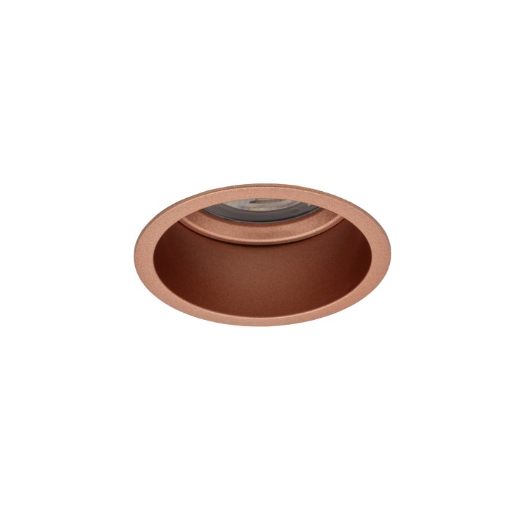 CUP 10792 Nowodvorski Lighting Downlight oprawa lampa podtynkowa Inspiracje Premium