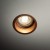 CUP 10792 Nowodvorski Lighting Downlight oprawa lampa podtynkowa Inspiracje Premium