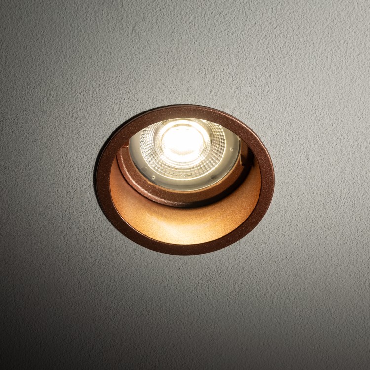 CUP 10792 Nowodvorski Lighting Downlight oprawa lampa podtynkowa Inspiracje Premium