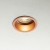 CUP 10792 Nowodvorski Lighting Downlight oprawa lampa podtynkowa Inspiracje Premium