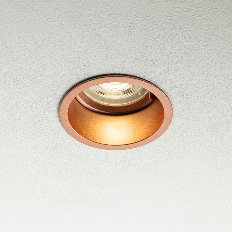 CUP 10792 Nowodvorski Lighting Downlight oprawa lampa podtynkowa Inspiracje Premium