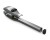 Napęd do bramy skrzydłowej jednoskrzydłowej Tousek SWING X3 LHD 1-siłownik S12675HD 500kg 3,5m X X-3 230V skrzydłowy 1-skrzydłowy 1-skrzydłowej 1-skrzydłowych lewostronny i prawostronny bram skrzydłowych Antracyt Szary automat silnik zestaw