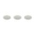 CUP 3 PC SET 10793 Nowodvorski Lighting Downlight oprawa lampa podtynkowa Inspiracje Premium