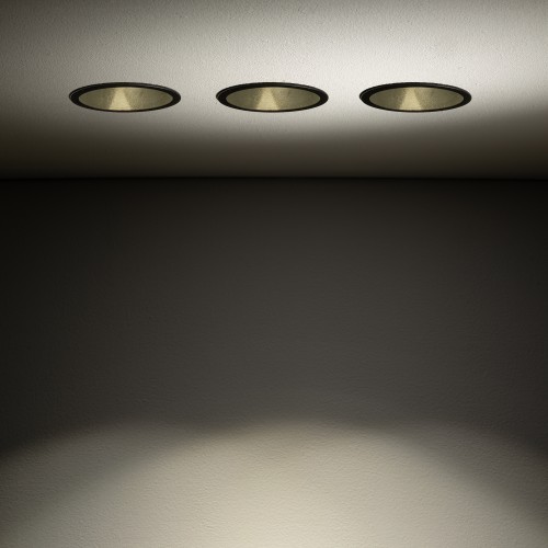 CUP 3 PC SET 10794 Nowodvorski Lighting Downlight oprawa lampa podtynkowa Inspiracje Premium