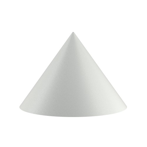 CAMELEON ZENITH L 10870 Nowodvorski Lighting System Cameleon Klosz oprawa Inspiracje Premium