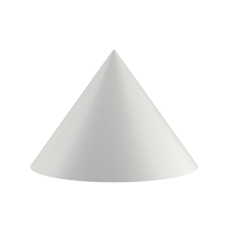 CAMELEON ZENITH L 10870 Nowodvorski Lighting System Cameleon Klosz oprawa Inspiracje Premium