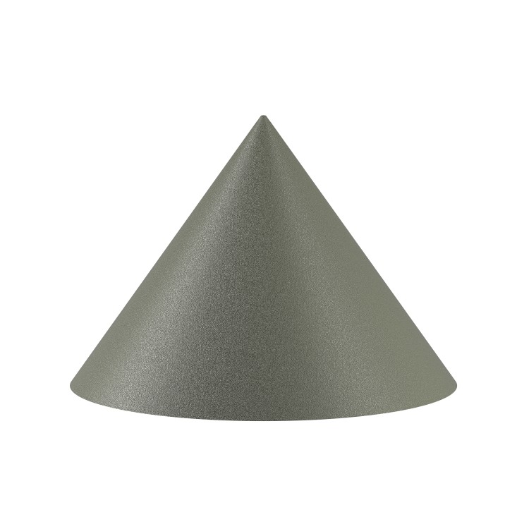 CAMELEON ZENITH L 10871 Nowodvorski Lighting System Cameleon Klosz oprawa Inspiracje Premium
